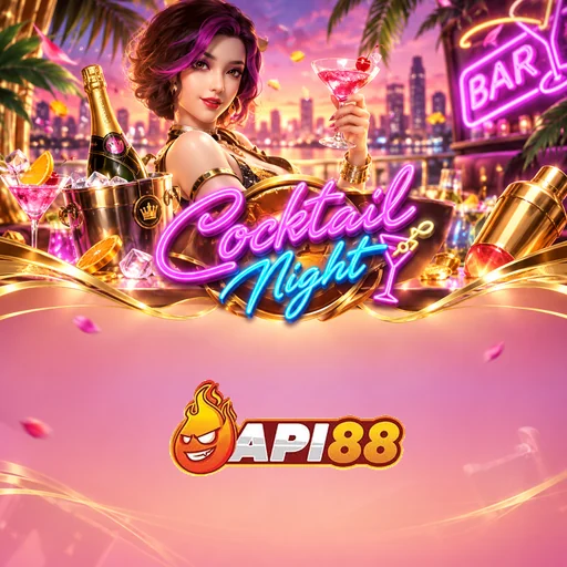 api88 Indonesia - Peningkatan performa dan UI/UX terbaru
