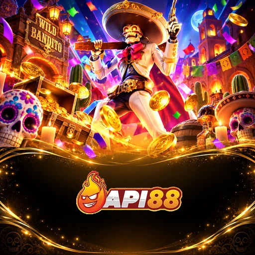 api88