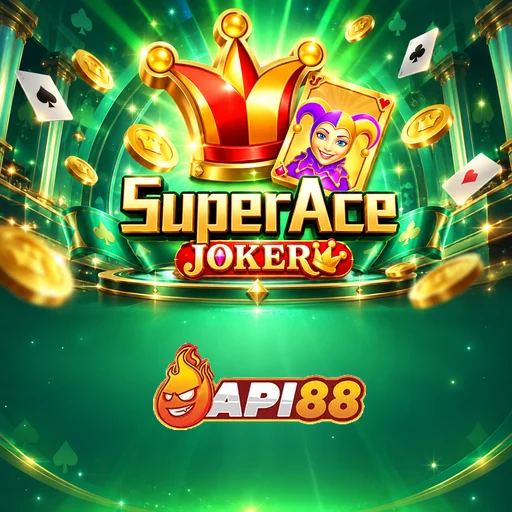 api88 APK Indonesia - Panduan Lengkap dan Tutorial