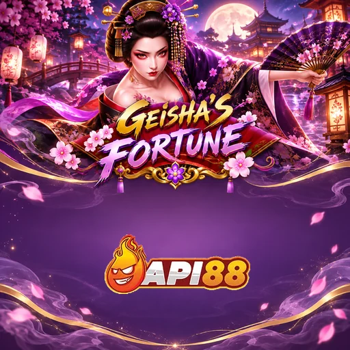 api88 APK Indonesia - Panduan Lengkap dan Tutorial