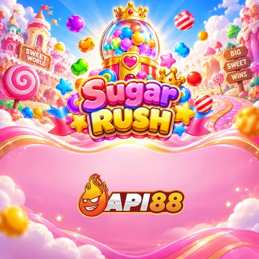 api88 APK Indonesia - Panduan Lengkap dan Tutorial