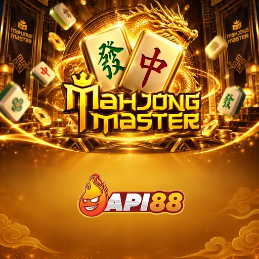 api88 APK Indonesia - Panduan Lengkap dan Tutorial