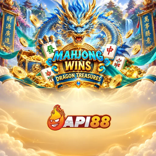 api88 APK Indonesia - Panduan Lengkap dan Tutorial