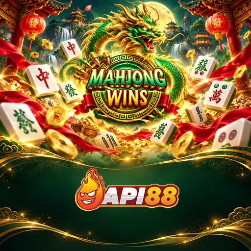 api88