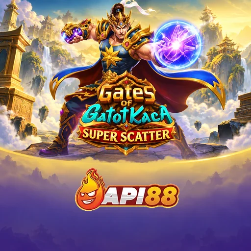 api88
