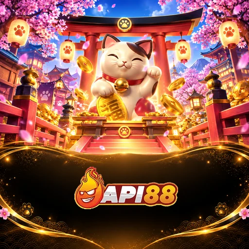 api88