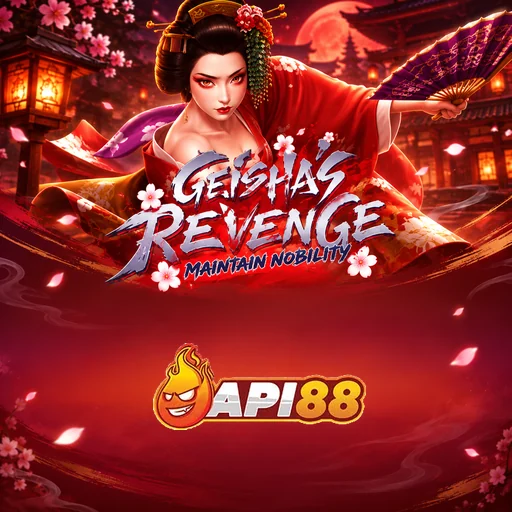 api88