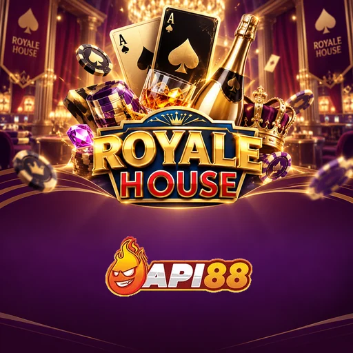 api88