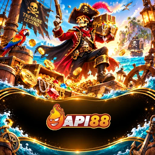 api88