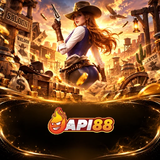 api88