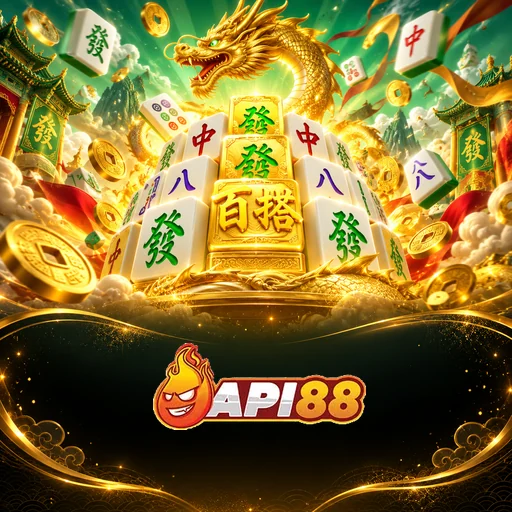 api88 - Peningkatan performa dan UI/UX terbaru