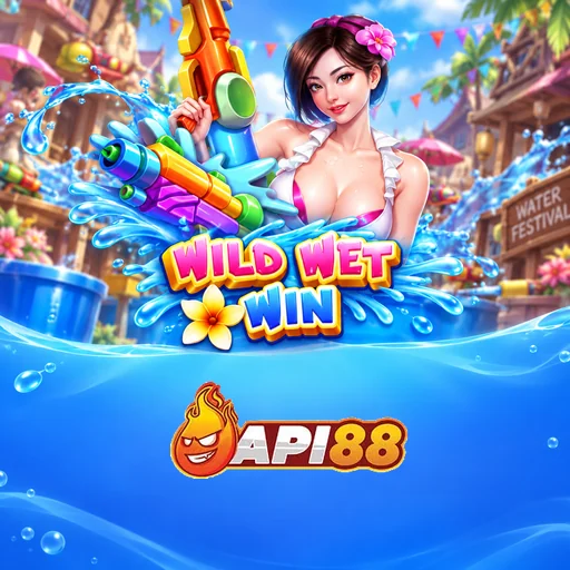 api88
