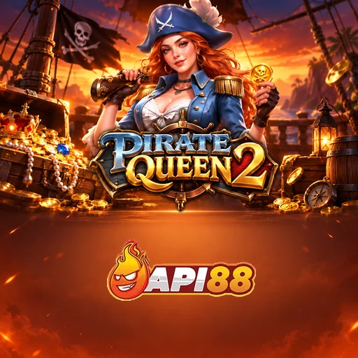 api88