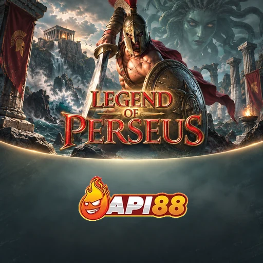 api88