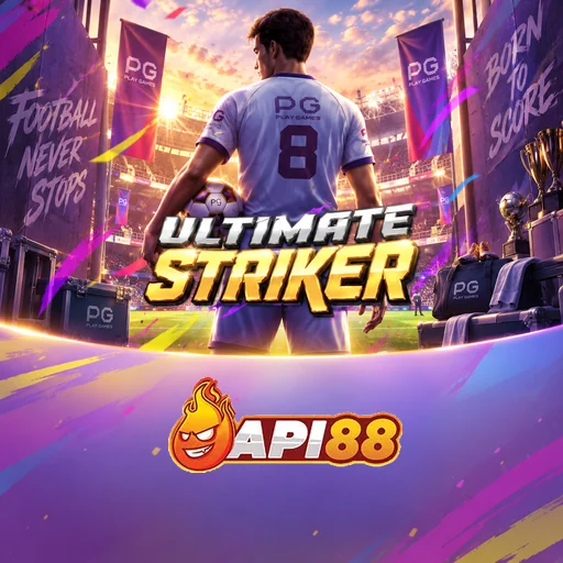 api88