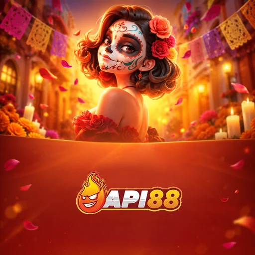 api88