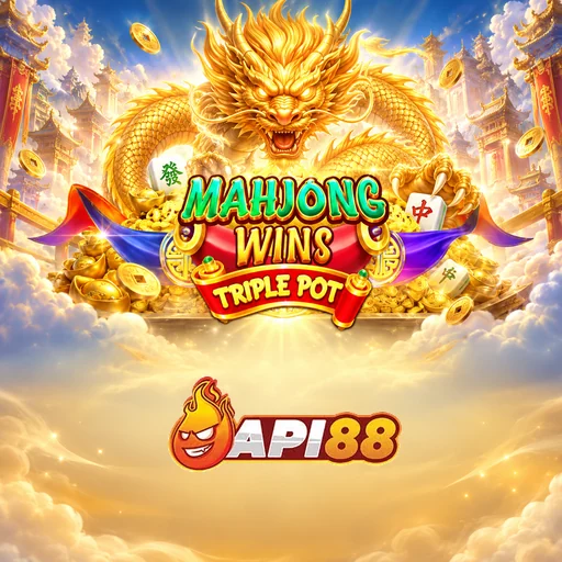 api88