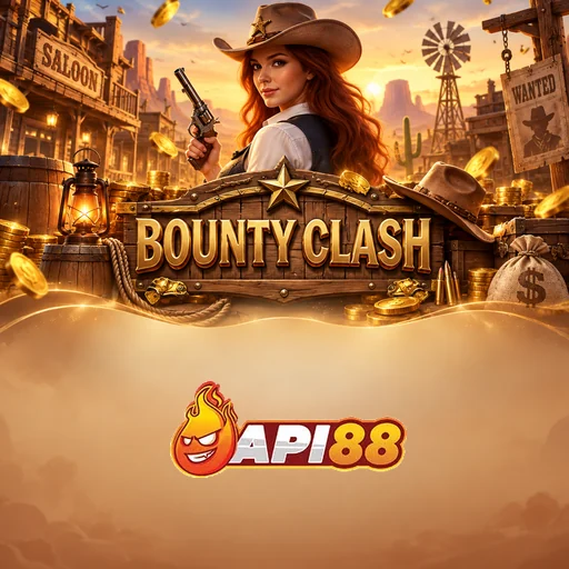api88