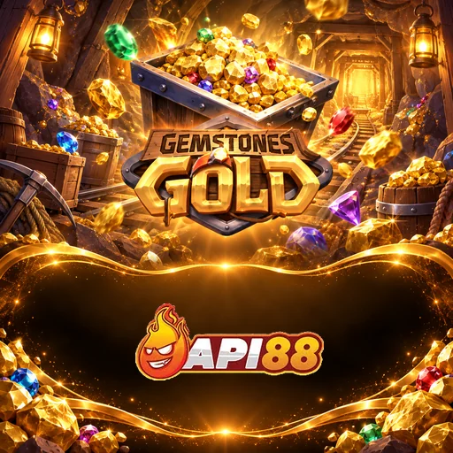 api88 APK Indonesia - Panduan Lengkap dan Tutorial