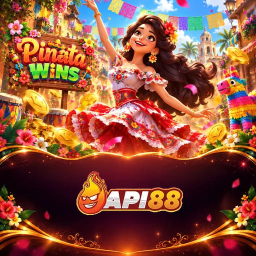 api88