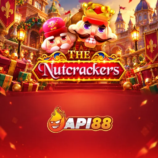 api88 APK Indonesia - Panduan Lengkap dan Tutorial