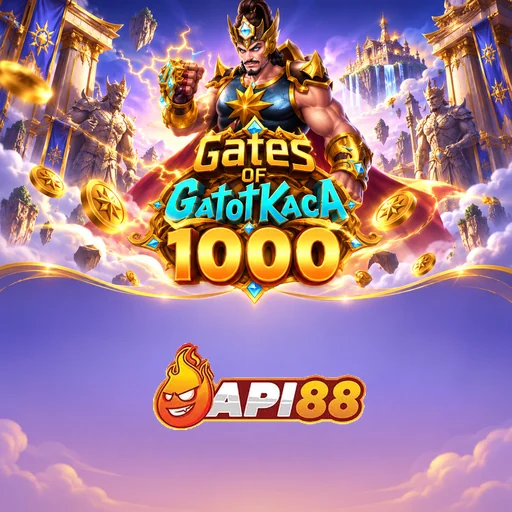 api88 APK Indonesia - Panduan Lengkap dan Tutorial