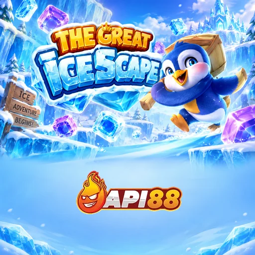 api88 APK Indonesia - Panduan Lengkap dan Tutorial